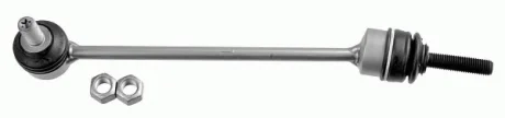 Тяга стабілізатора MERCEDES S(W221) "FL "05-13 LEMFORDER 29734 01