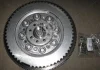 Маховик SACHS 2294000834 (фото 4)