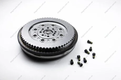 Маховик SACHS 2294000835