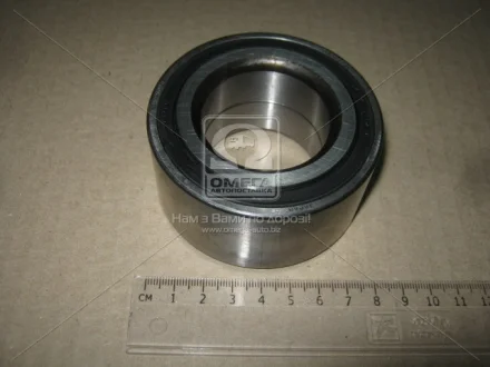 Подшипник ступицы KOYO DAC4379W-1CS57