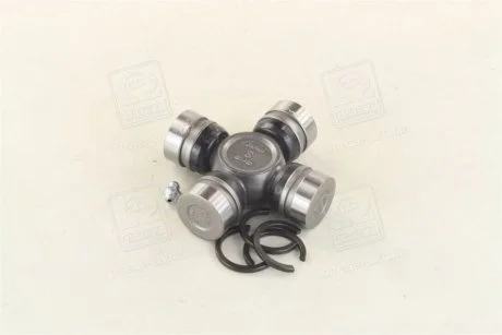 Хрестовина 59.00*28.00 MAZDA BT-50 Pickup (вир-во) GMB GUMZ-6