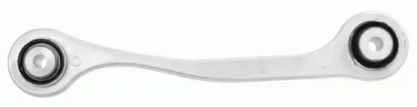 Тяга рулевая зад., L, MB S (C216/W221) LEMFORDER 33832 01