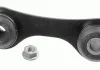 Тяга стабилизатора FIAT/OPEL/SAAB Croma/Vectra C/9-3 "R "02>> LEMFORDER 34750 01 (фото 2)