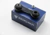 Тяга стабилизатора FIAT/OPEL/SAAB Croma/Vectra C/9-3 "R "02>> LEMFORDER 34750 01 (фото 3)