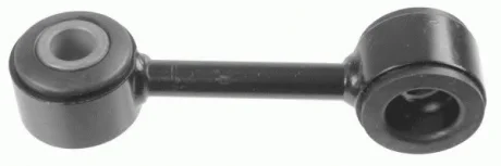 Тяга стабилизатора LEMFORDER 31998 01