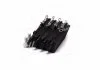 Колодка тормозов. диск. NISSAN ALMERA передн. (произ-во) LPR 05P706 (фото 2)