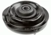 Опора амортизатора передня, BMW 5 (E34), 88-97 LEMFORDER 34990 01 (фото 1)