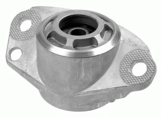 Опора аморт. AUDI, SEAT, SKODA, VW задн. вісь (вир-во Lemferder) LEMFORDER 35269 01 (фото 1)