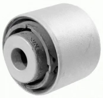 Сайлентблок рычага, BMW 1 (E81/E82/E87/E88) /3 (E90-E93) /X1 (E84) LEMFORDER 29820 01