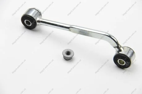 Стійка стабілізатора зад., L, MB C-Class W203 05-07, CLK 02-09 LEMFORDER 31108 01