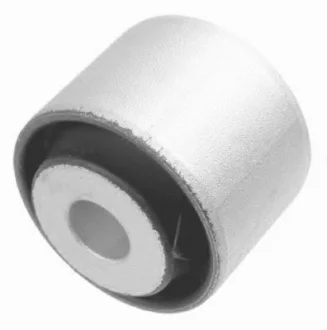 Сайлентблок MERCEDES S(W221,C216) "R "06-13 LEMFORDER 33714 01