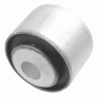 Сайлентблок MERCEDES S(W221,C216) "R "06-13 LEMFORDER 33718 01
