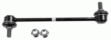 Стойка стабілізатора перед., KIA Ceed 07-12, HYUNDAI Elantra 06-11 LEMFORDER 35001 01