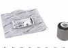 Сайлентблок важеля MERCEDES C-CLASS, CLK, E-CLASS 82-10 зад. міст (Вир-во) MEYLE 014 035 0018