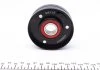 Ролик натяжного механізму поліклинового ременя MEYLE 100 903 0001 (фото 2)