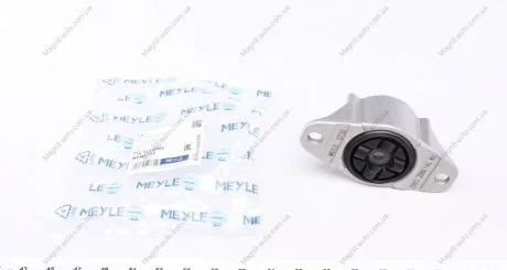 Опора стойки амортизатора MEYLE 714 741 0002