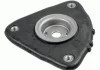 Опора амортизатора FORD/MAZDA/VOLVO C-Max/Focus/Kuga/3/5/C30/C70/S40/V50 "F "03>> LEMFORDER 34002 01