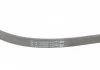 Ремень поликлиновый, HONDA Accord 90-96 Contitech 4PK1070 (фото 3)