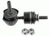 Стійка стабілізатора зад., MAZDA 3,5 09-, FORD C-max 07-, Focus 03-, VOLVO С30,С70 LEMFORDER 32010 01 (фото 3)