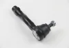 Накінечник кермової тяги, R, CHEVROLET Lacetti, 03-, DAEWOO Lacetti, 04-, Nubira, 03- LEMFORDER 34317 01 (фото 1)