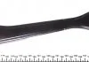 Важіль зад. ниж., L, AUDI/SEAT/SKODA/VW 04- MEYLE 116 035 0002 (фото 3)