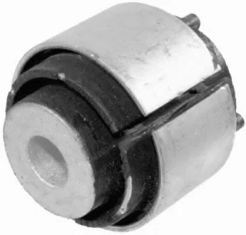Сайлентблок BMW 1/3/X1 "R 03>> LEMFORDER 30582 01