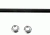 Стойка стабилизатора перед., R, HYUNDAI Accent, KIA Rio 1.4-1.6 01- LEMFORDER 34678 01 (фото 1)