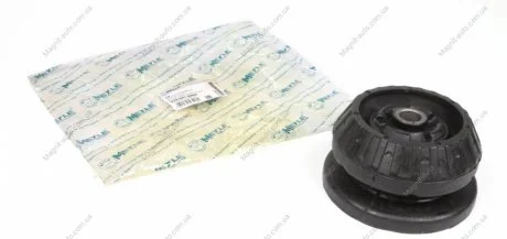 Опора амортизатора верхня MEYLE 026 641 0000