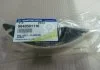 Заспокоювач ланцюга ГРМ короткий Actyon (06-), Kyron (05-), Rexton (11-) D20 SsangYong SSANGYONG 6640501116 (фото 1)