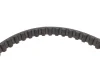 Ремень зубчатый Z=55 BOSCH 1987949486 (фото 3)