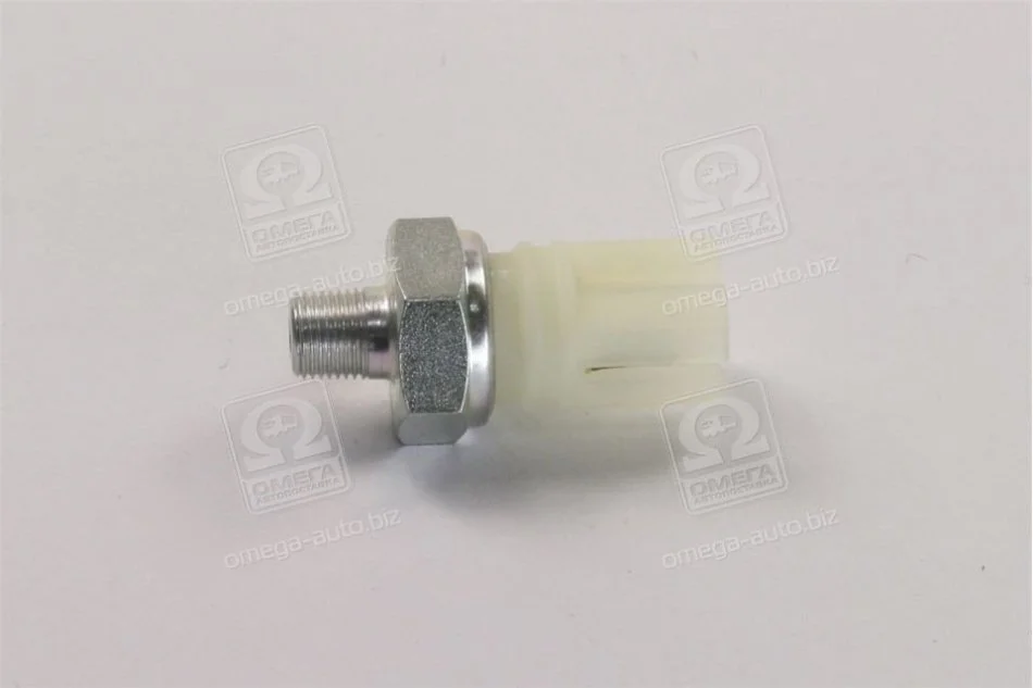 Датчик тиску оливи, Infiniti\Nissan 1985- BOSCH 0986345007 (фото 1)