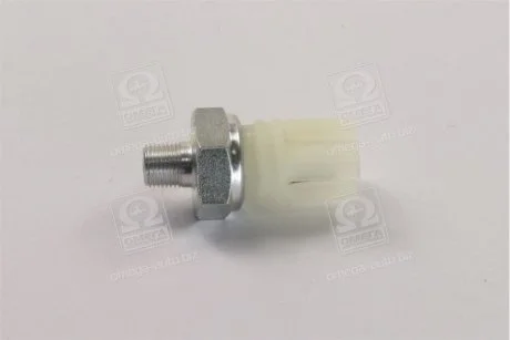 Датчик давления масла, Infiniti\Nissan 1985- BOSCH 0986345007
