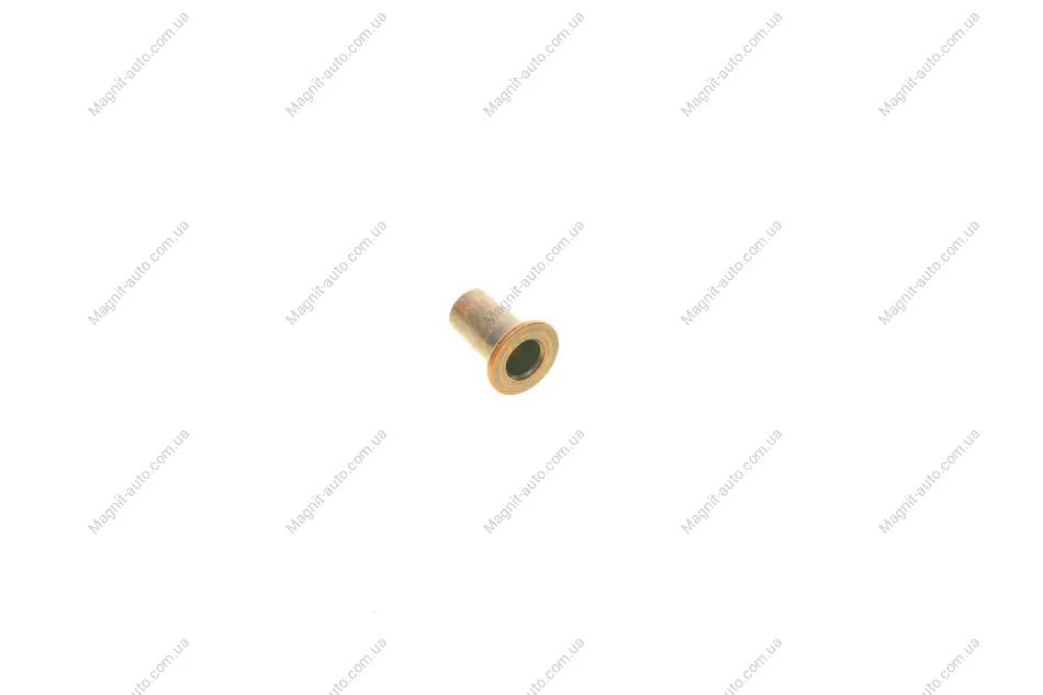 Термозахисна гільза - кратн. 5 шт. BOSCH F00ZW00003 (фото 1)