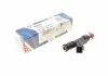 Форсунка инжекторная BOSCH 0280158101 0280158101