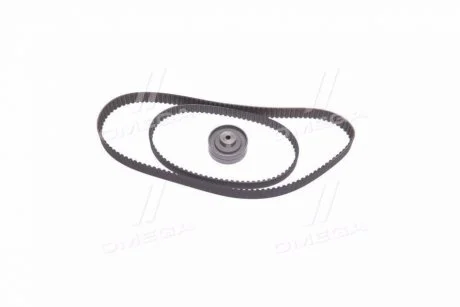 Ремкомплекты привода ГРМ автомобилей PowerGrip Kit (произ-во) Gates K025323XS