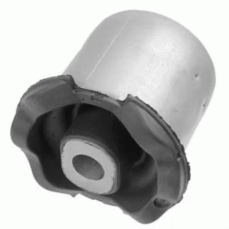 Сайлентблок важеля перед. ниж. зад. LEMFORDER 34017 01