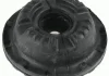 Опора амортизатора AUDI/PORSCHE A4/A6/Q5/Macan "F "07>> LEMFORDER 34907 01 (фото 1)