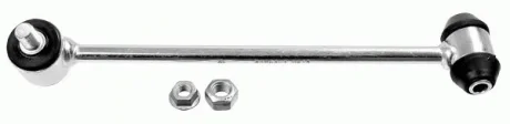 Тяга стабілізатора MERCEDES C (W204) / E (W212) "RR "07-"13 LEMFORDER 35263 01