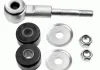Стійка стабілізатора передн лів/прав 122mm CITROEN EVASION, JUMPY I FIAT SCUDO, ULYSSE LANCIA ZETA PEUGEOT 306, 806, EXPERT 1.1-2.1D 04.93-12.06 LEMFORDER 35366 01 (фото 3)