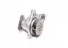 Насос водяний Hyundai Accent 1.6 CRDi 10-17/ Getz 1.5 CRDi 05-09/ i10/i20/i30/i40/ix20/ Tucson 1.7 CRDi 15-20/ Kia Carens/Ceed/Cerato/Venga 1.4/1.6 CRDi (GWHY61A) GMB GWHY-61A (фото 2)