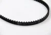 Комплект ГРМ 1.4/1.6i Kangoo 97-/Logan 04-/Megane 96-99 Gates K015473XS