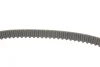 Комплект ГРМ Hyundai Accent/Elantra/Getz 1.4-1.6 95-10 Gates K015479XS (фото 2)