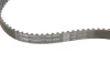 Комплект ГРМ Hyundai Accent/Elantra/Getz 1.4-1.6 95-10 Gates K015479XS (фото 3)