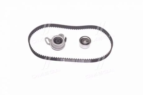 Ременной комплект ГРМ Gates K015479XS