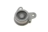 Комплект ГРМ Hyundai Accent/Elantra/Getz 1.4-1.6 95-10 Gates K015479XS (фото 5)
