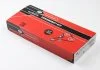 Комплект ГРМ 1.6/2.0i Caddy 04-/Golf/Passat/Octavia 97-/Jetta 05- Gates K015489XS