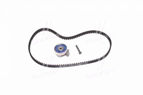 Ременной комплект ГРМ Gates K015310XS