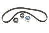 Комплект ГРМ Gates K015408XS