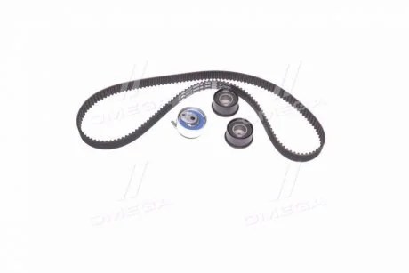 Ременной комплект ГРМ Gates K015408XS