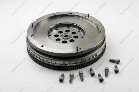Маховик SACHS 2294000994
